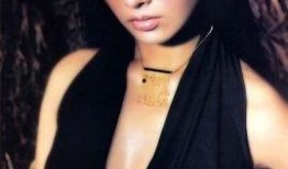 宁静爆料女明星视频,真相背后引人深思