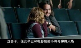 秘密影院在线观看影片,秘密影院在线观影指南