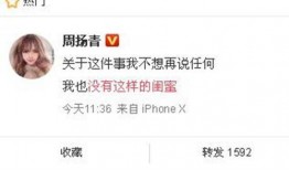 璐宝最新爆料新闻