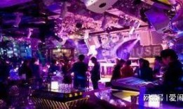 天堂酒吧爆料事件视频,揭秘娱乐场所幕后真相