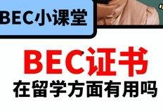 吃少瓜视频爆料,揭秘娱乐圈幕后真相