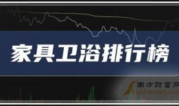 致远最新爆料新闻报道图片,揭秘神秘图片背后的惊人真相