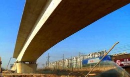 邳州最新爆料,揭秘这座古城的神秘面纱