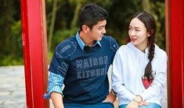 圈内八卦爆料杜江,娱乐圈的低调实力派，揭秘他的神秘生活