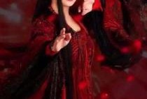 妖神电影在线观看,奇幻世界，激战妖魔，在线观看盛宴