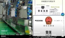 雪莲冰块谁爆料的啊视频,幕后黑手竟是...