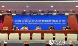 五一爆料网最新新闻,揭秘五一假期热门景点背后的秘密