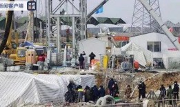 固原最新网红爆料事件,揭秘当地最新事件真相