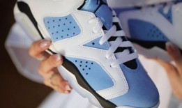 新款球鞋爆料视频讲解,视频爆料带你领略时尚科技新潮流