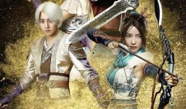 画江湖之不良人在线观看,揭秘江湖风云，不良少年逆袭传奇