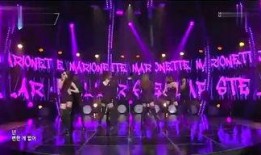 stellar在线观看,stellar在线观看之旅