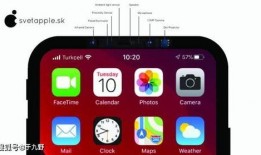 苹果ace最新爆料