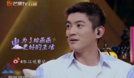 圈内八卦爆料杜江,娱乐圈的低调实力派，揭秘他的神秘生活