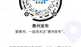 惠州抖音新闻爆料视频,惊现神秘事件，真相令人震惊！