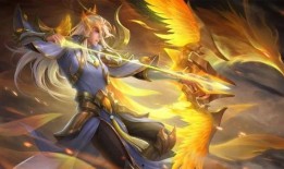 最新典藏皮肤爆料后羿