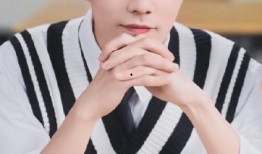 肖战老师爆料视频大全最新,揭秘幕后故事与精彩瞬间