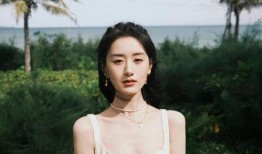 袁冰妍娱乐圈爆料事件,揭秘明星幕后真相