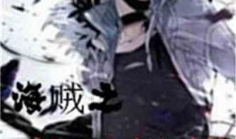 娱乐吃瓜女权小说推荐完结