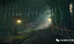 逆水寒最新爆料图片大全,精美画面与剧情揭秘，带你领略江湖风云