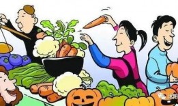 即墨服装市场爆料视频最新