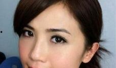 中日韩女星爆料视频,娱乐圈幕后爆料大揭秘