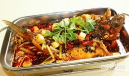 烤鱼用鱼爆料怎么做视频,鱼爆料的烹饪秘诀，视频教程带你轻松学会