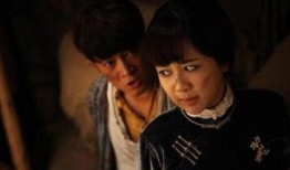 大秧歌79集在线观看,风云变幻，命运抉择！