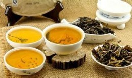 普洱今日爆料,揭秘神秘事件背后的真相