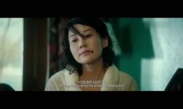 老炮儿在线观看,热血江湖，铁骨柔情，在线重温经典