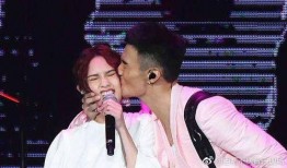 大来宾李荣浩爆料视频,独家爆料视频引热议