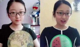 吃瓜02抖音网红,揭秘抖音网红背后的故事与魅力”