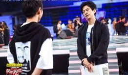 快乐男生2017在线观看,在线观看重温青春记忆