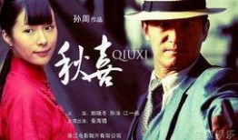 电影秋喜在线观看,穿越时空的浪漫邂逅