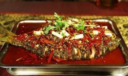 烤鱼用鱼爆料怎么做视频,鱼爆料的烹饪秘诀，视频教程带你轻松学会