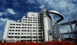 华东理工大学爆料视频,校园生活与教育现状深度剖析