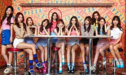 女团一期返场爆料视频,幕后故事与精彩瞬间回顾