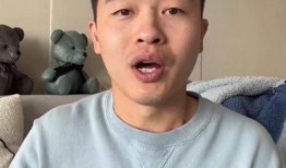 小刚学长爆料罗冠彦视频,小刚学长独家爆料揭秘幕后真相