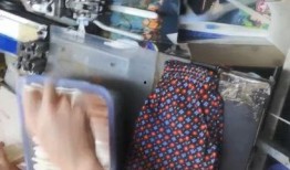 用户爆料视频大全,全网热议瞬间大盘点