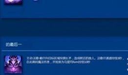 外服最新爆料网站大全下载,海量资讯一手掌握