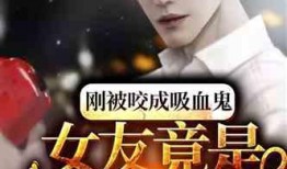 娱乐圈吃瓜小哥小说,吃瓜小哥的八卦风云录