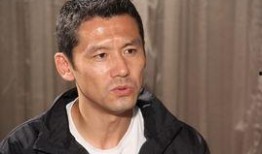 杨晨黑历史爆料视频,视频爆料揭露惊人真相