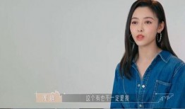 牙医俞悦爆料是真的吗视频,牙医俞悦爆料视频真实性揭秘