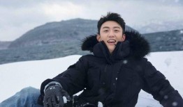 黄景瑜个人爆料微博视频,他的幕后故事与心路历程