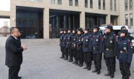 山西介休最新事件爆料,揭秘背后真相与影响