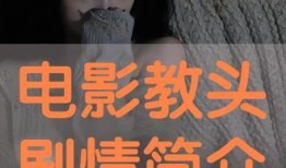 教头在线观看,揭秘网络教育新篇章