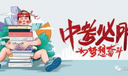 小慧爆料视频最新消息,揭秘事件背后惊人真相