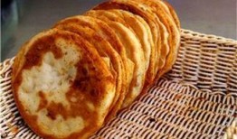 晨光烧饼爆料视频大全,揭秘美食背后的故事