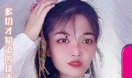 古风博主爆料视频大全集,揭秘幕后故事与精彩瞬间