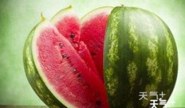 有哪些知名网红吃瓜群,揭秘知名网红的吃瓜群传奇