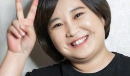 最新明星爆料贾玲,神秘男友身份引网友热议